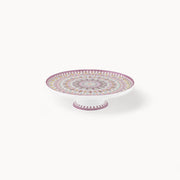 Mini Cake Tray Lily&Lotus Moon Delight Multi 21cm