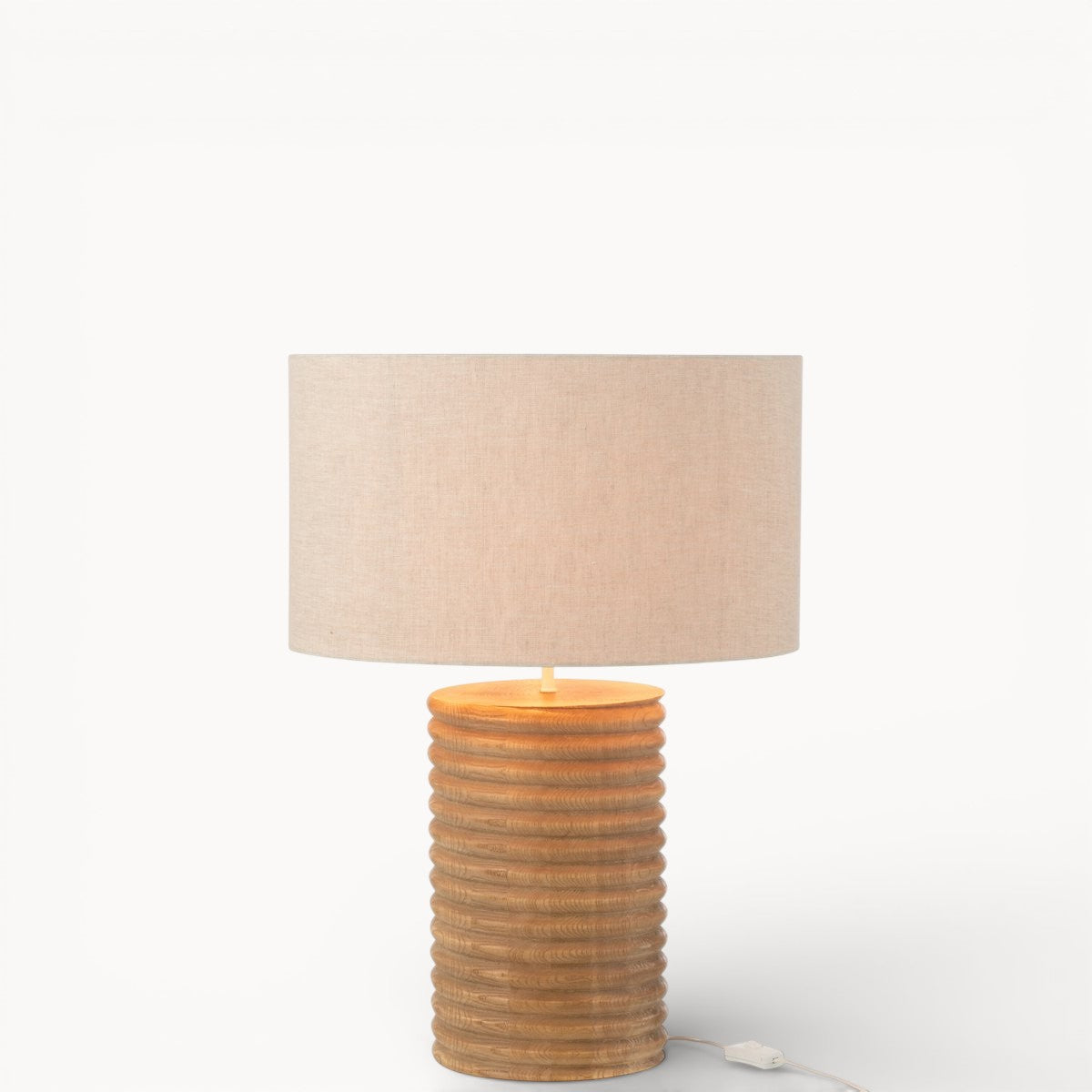 Tafellamp May Wide-1