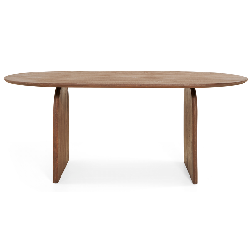 Eettafel Arlo-zoom-