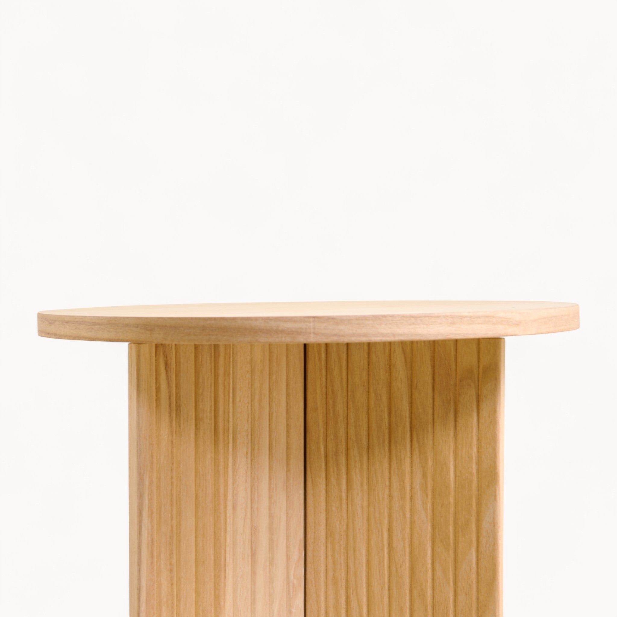 Bijzettafel Miro-zoom-4