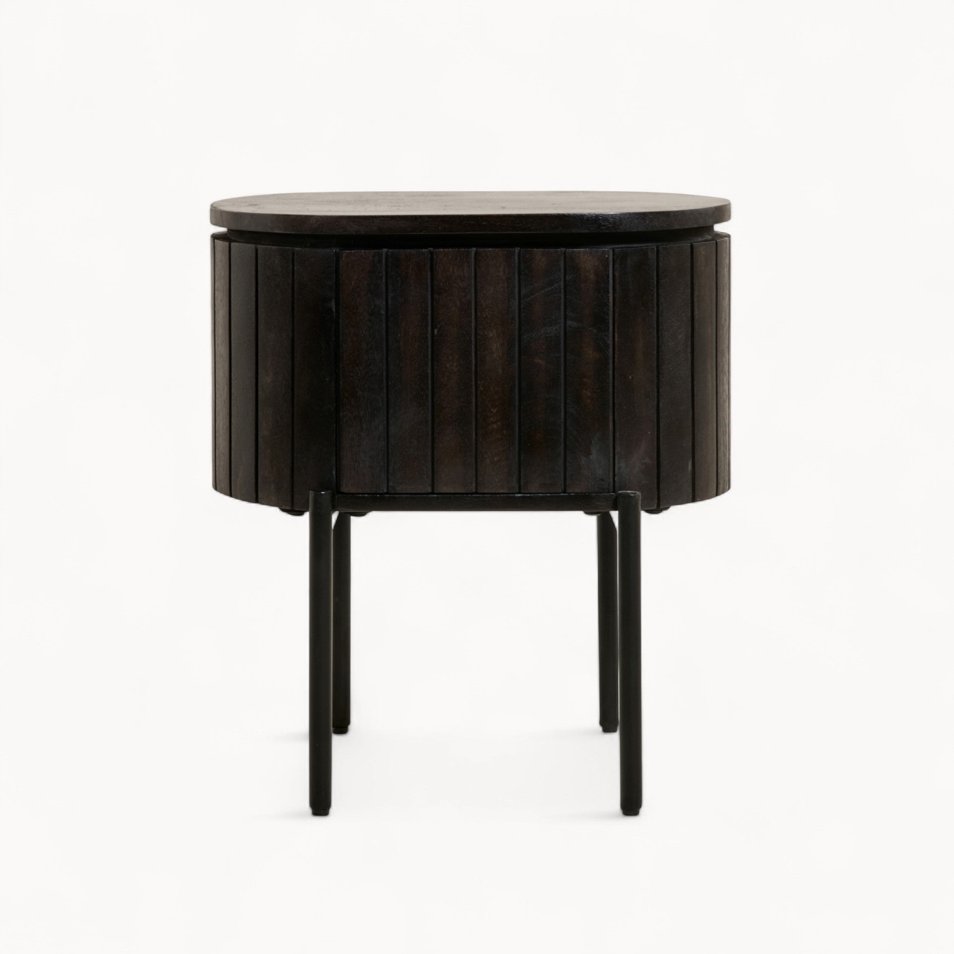 Nachtkastje Mona Staand-12