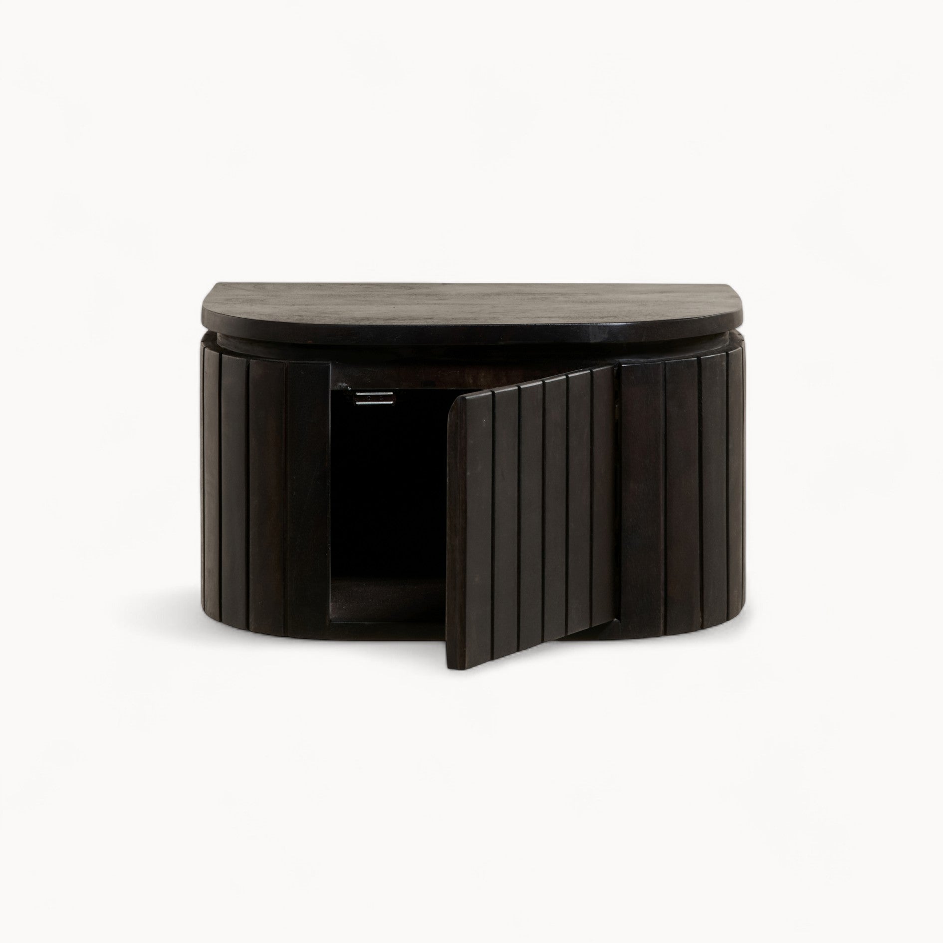 Nachtkastje Mona Hangend-8