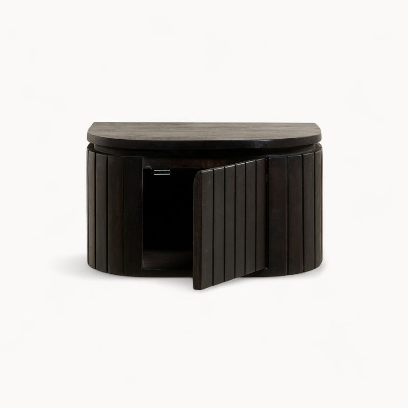 Nachtkastje Mona Hangend-zoom-