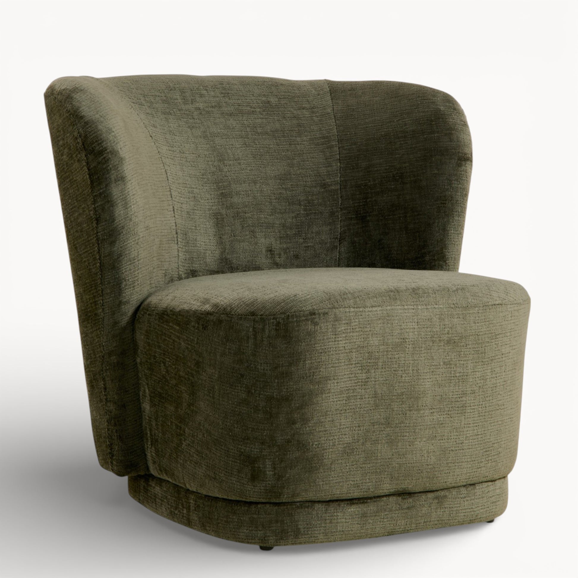 Fauteuil Elune-20