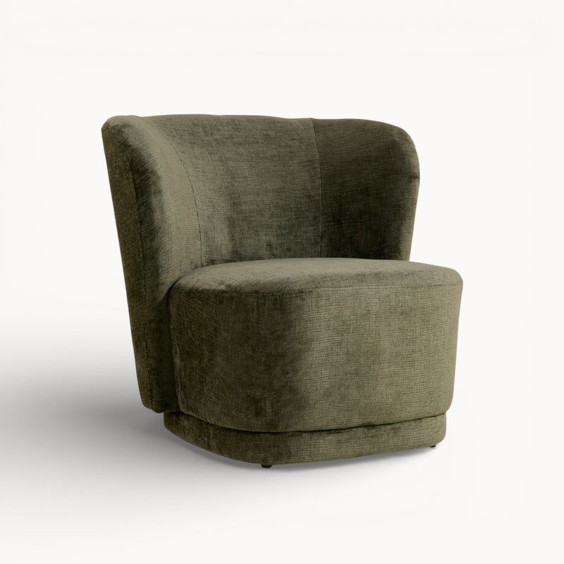 Fauteuil Elune-zoom-