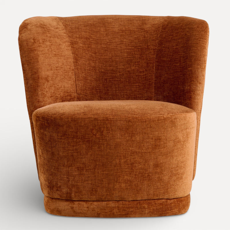 Fauteuil Elune-zoom-