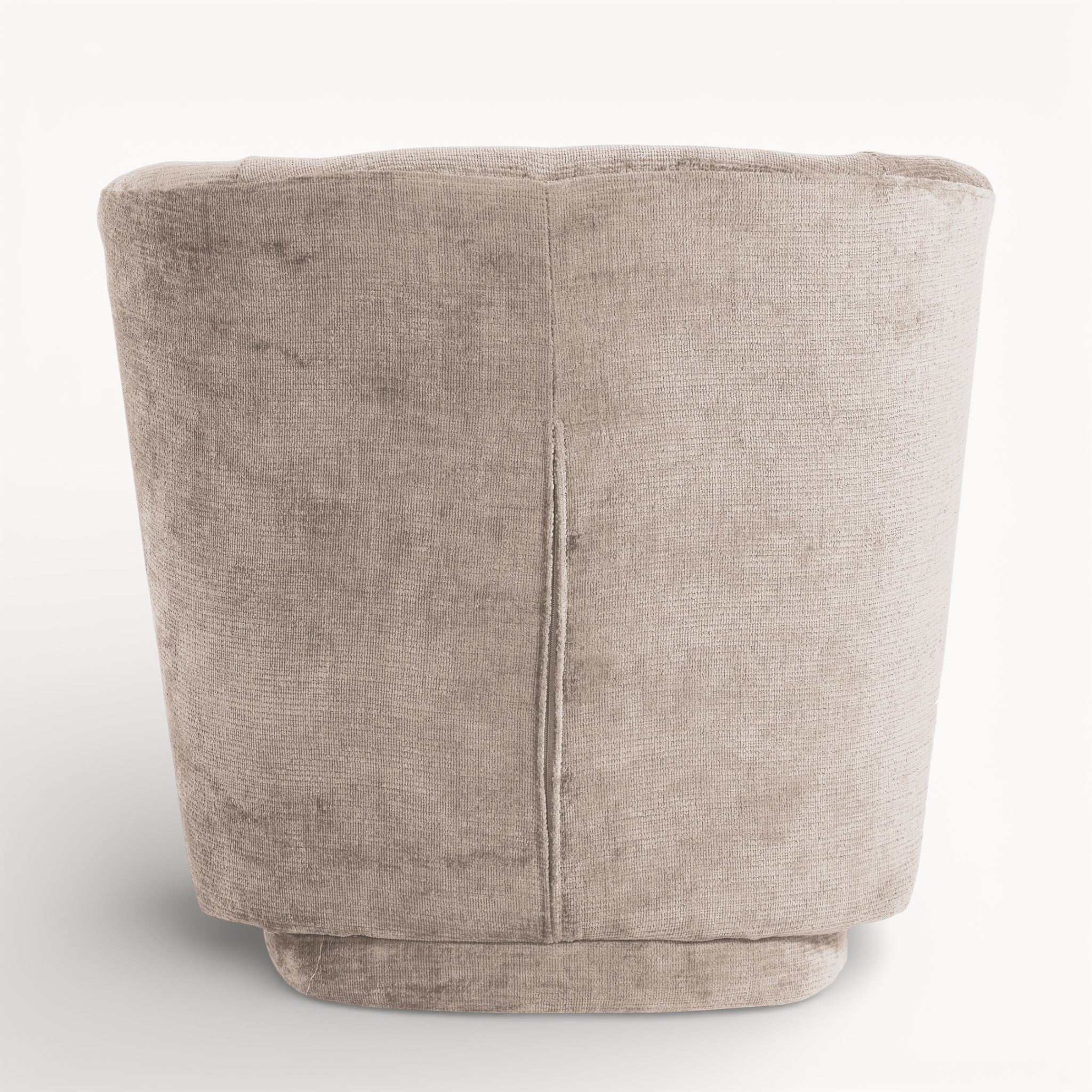 Fauteuil Elune-zoom-7