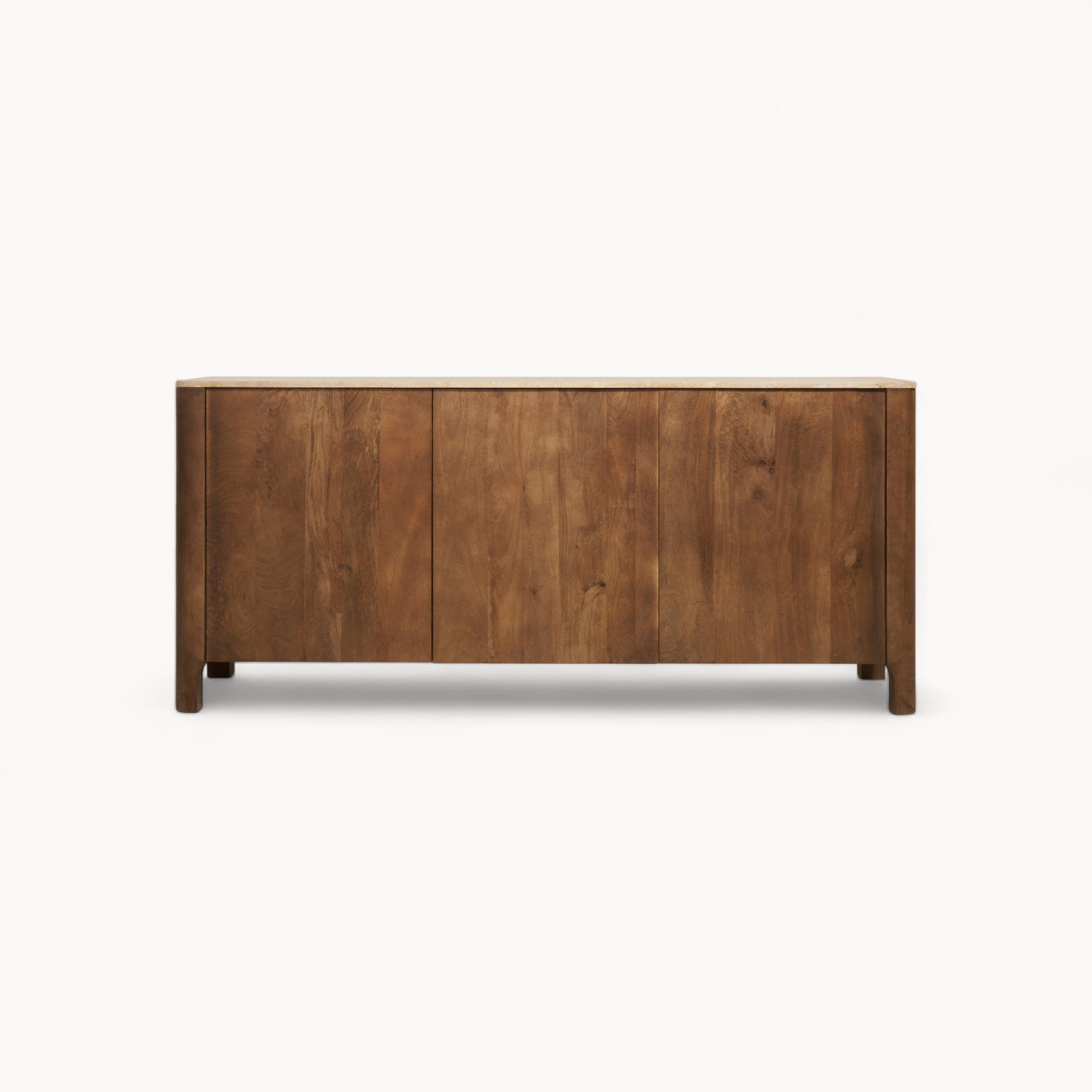 Dressoir Nova-zoom-1