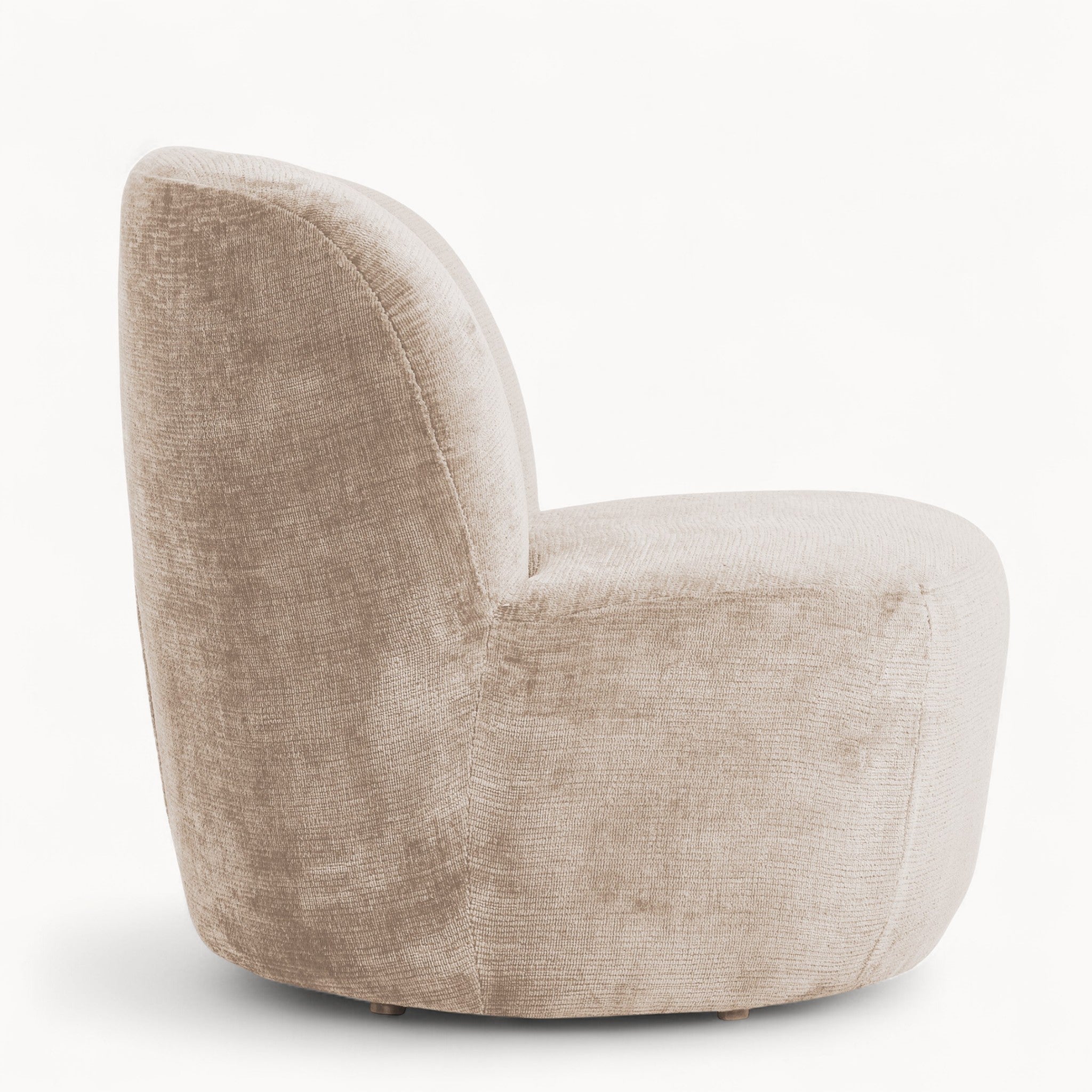 Fauteuil Jules van stof-zoom-6