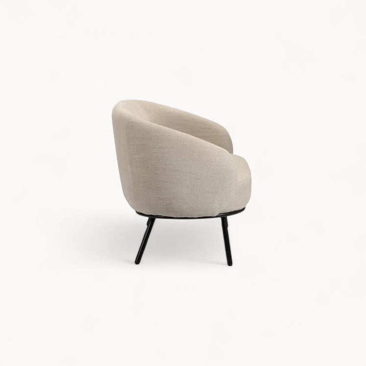 Tweezitsbank Mira-zoom-8