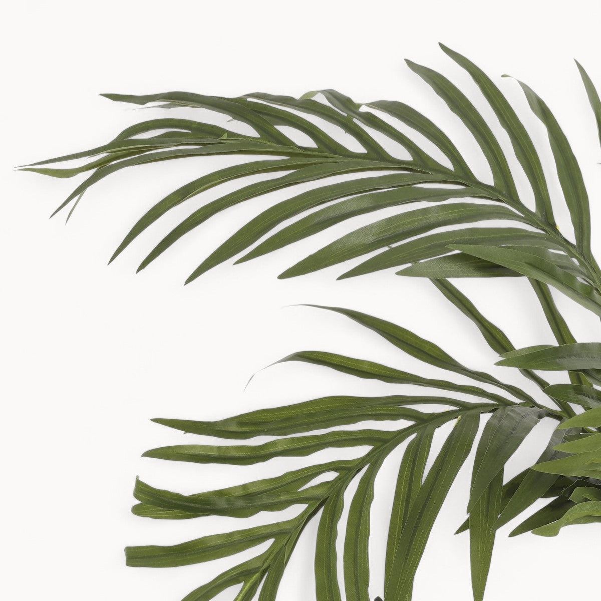 Areca Palm Kunstplant 150 cm