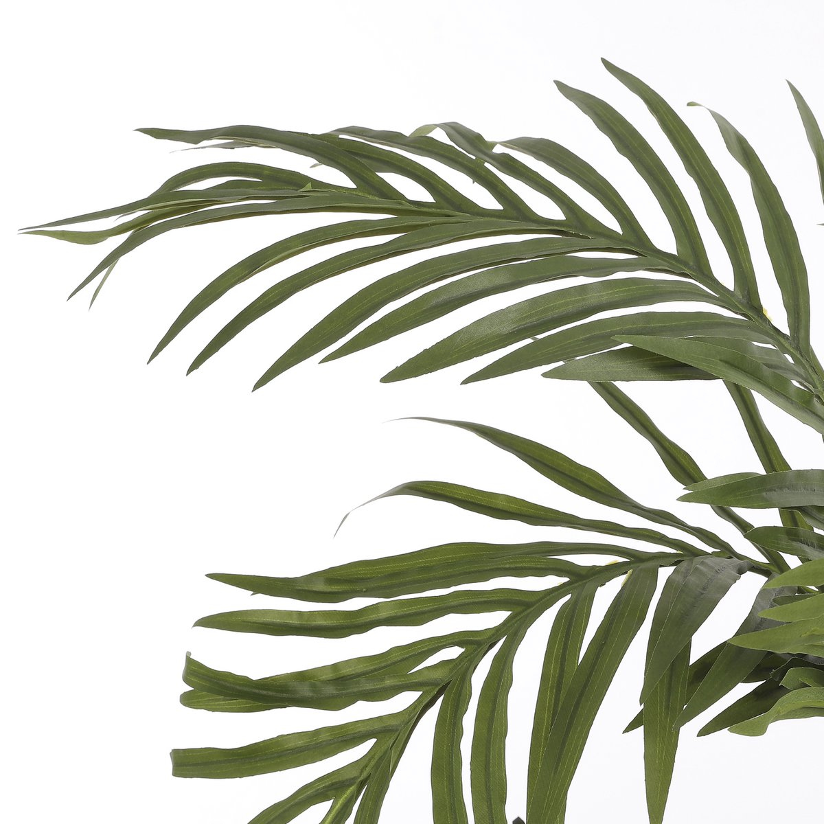 Areca Palm Kunstplant 150 cm