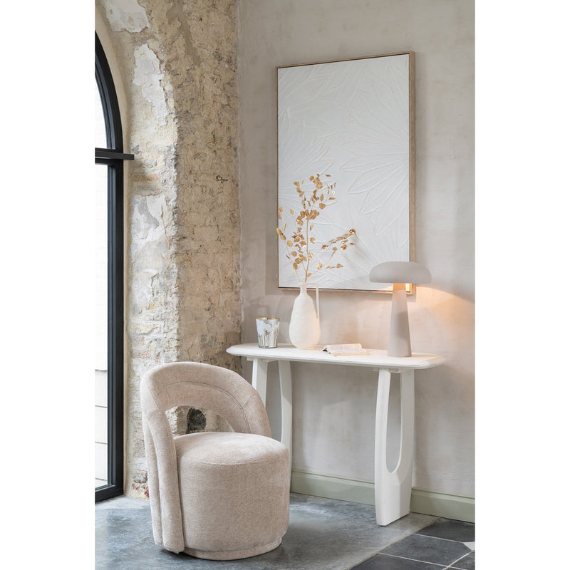 Schilderij Nori-zoom-