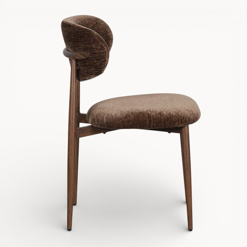 Eetkamerstoel Sivo, 2 stuks-13