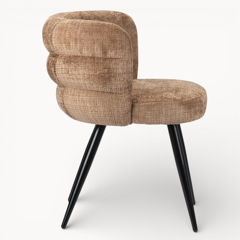 Eetkamerstoel Aira, 2 stuks-23