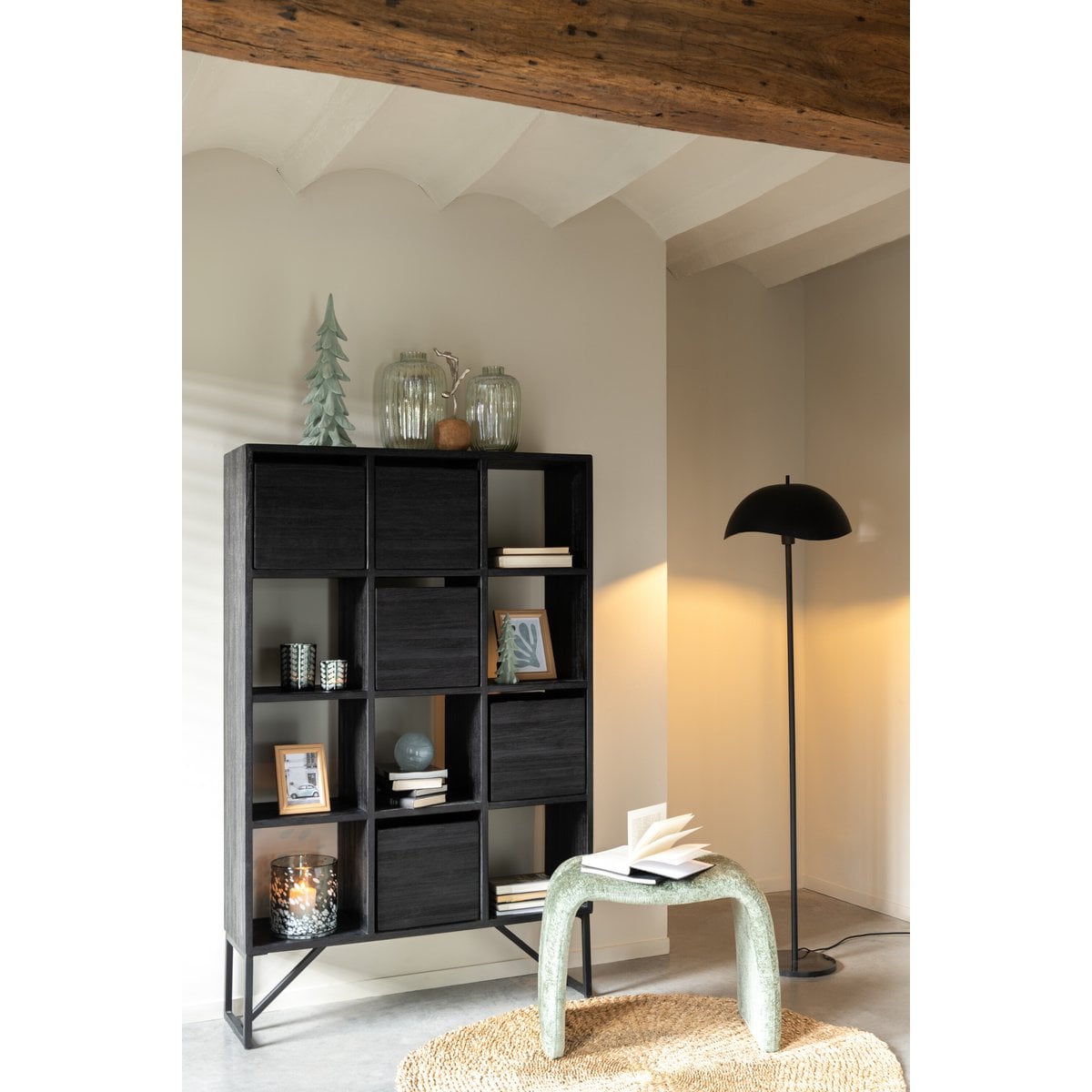 Vloerlamp Aura-zoom-9