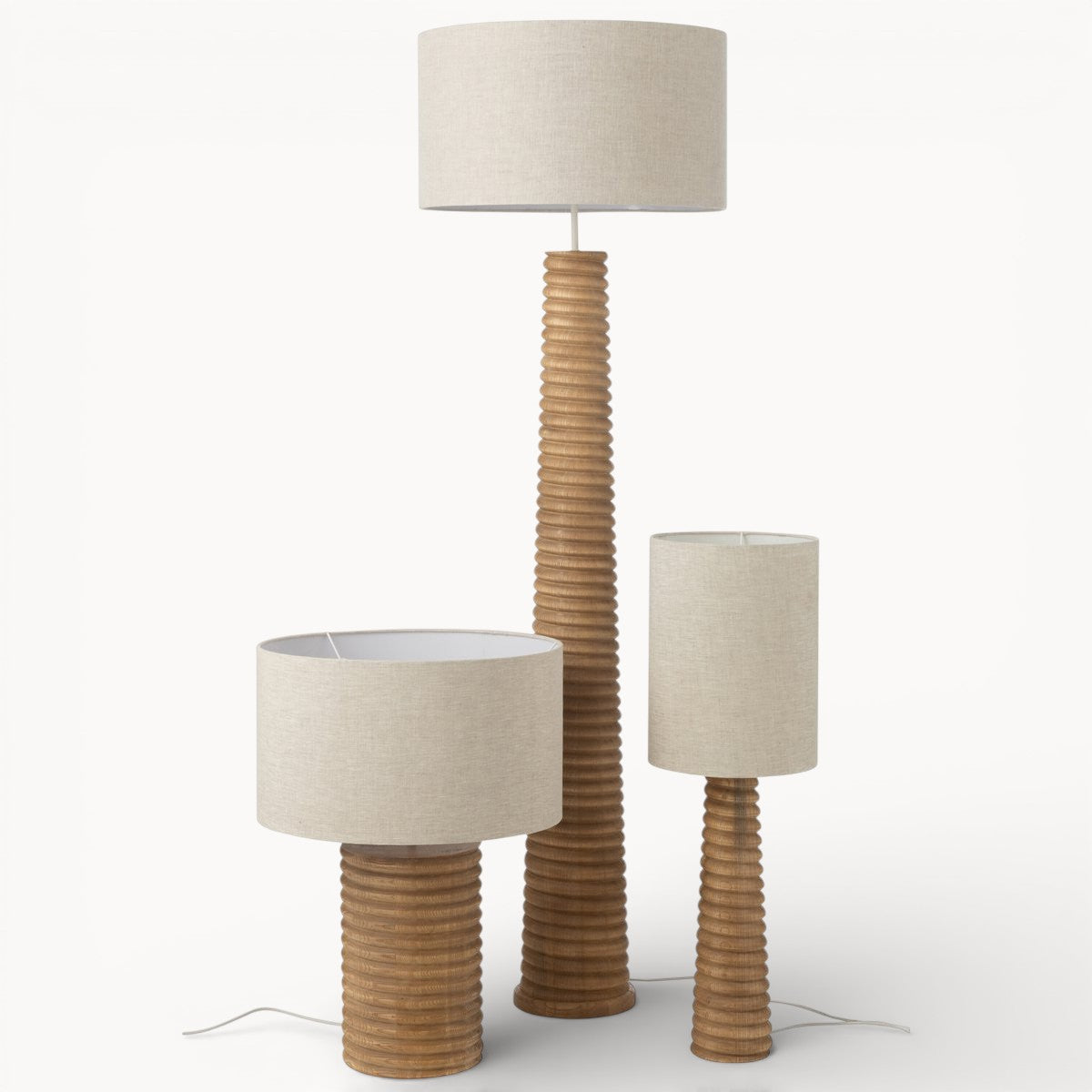 Tafellamp May Wide-zoom-5