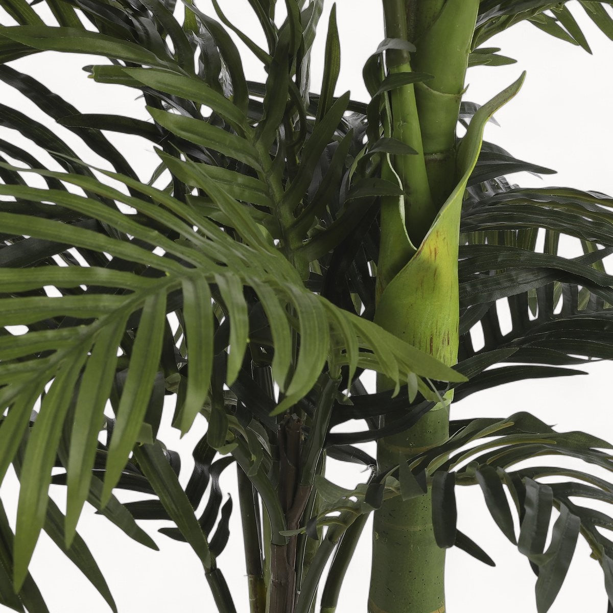 Areca Palm Kunstplant 150 cm