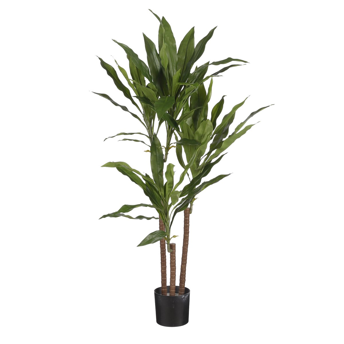 Dracaena Kunstplant 100 cm