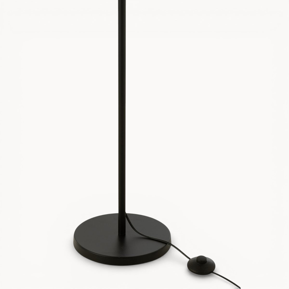 Vloerlamp Naya-zoom-11