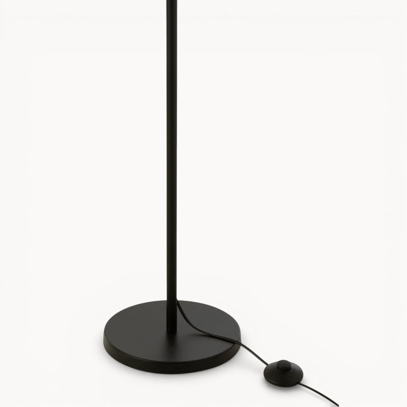 Vloerlamp Naya-zoom-