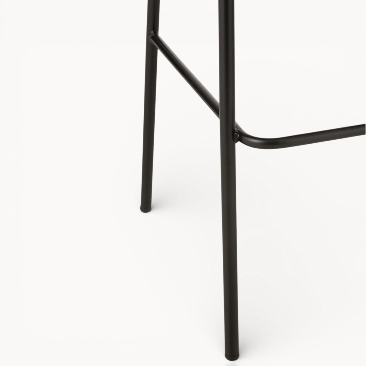 Barstoel Liva Naturel-zoom-4