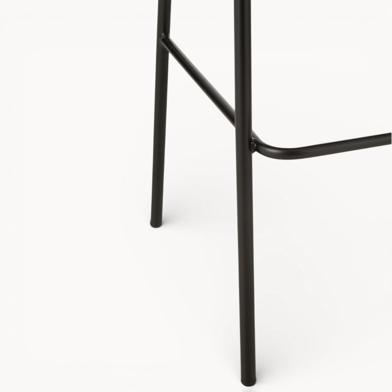 Barstoel Liva Naturel-zoom-