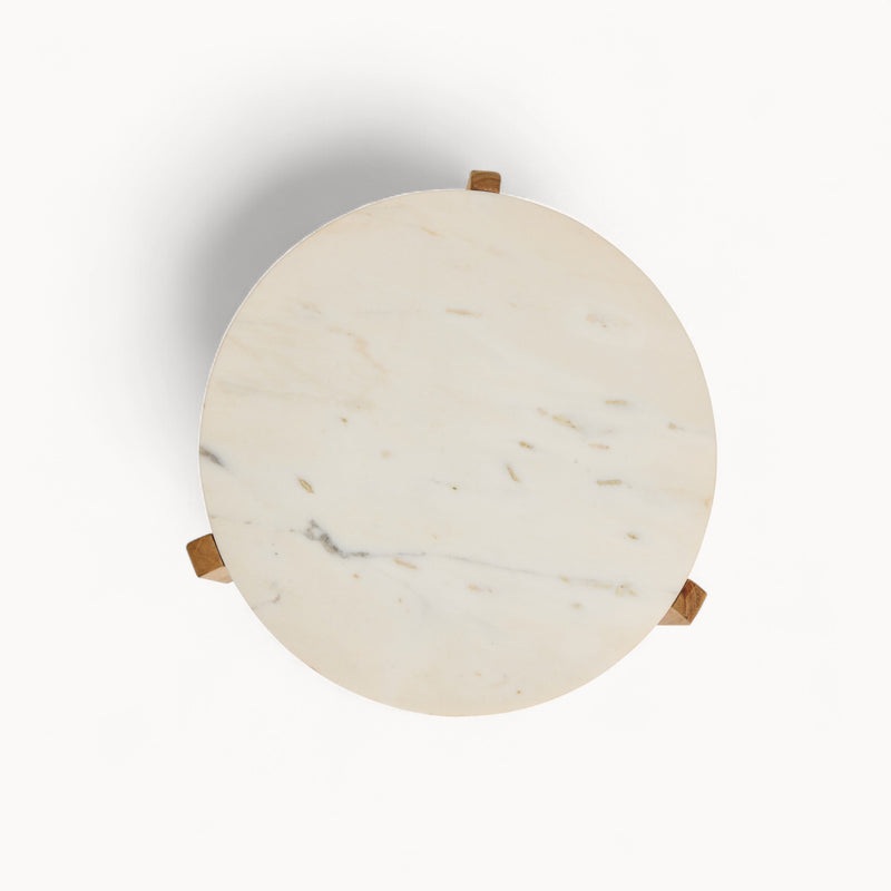 Bijzettafel Veyr-zoom-