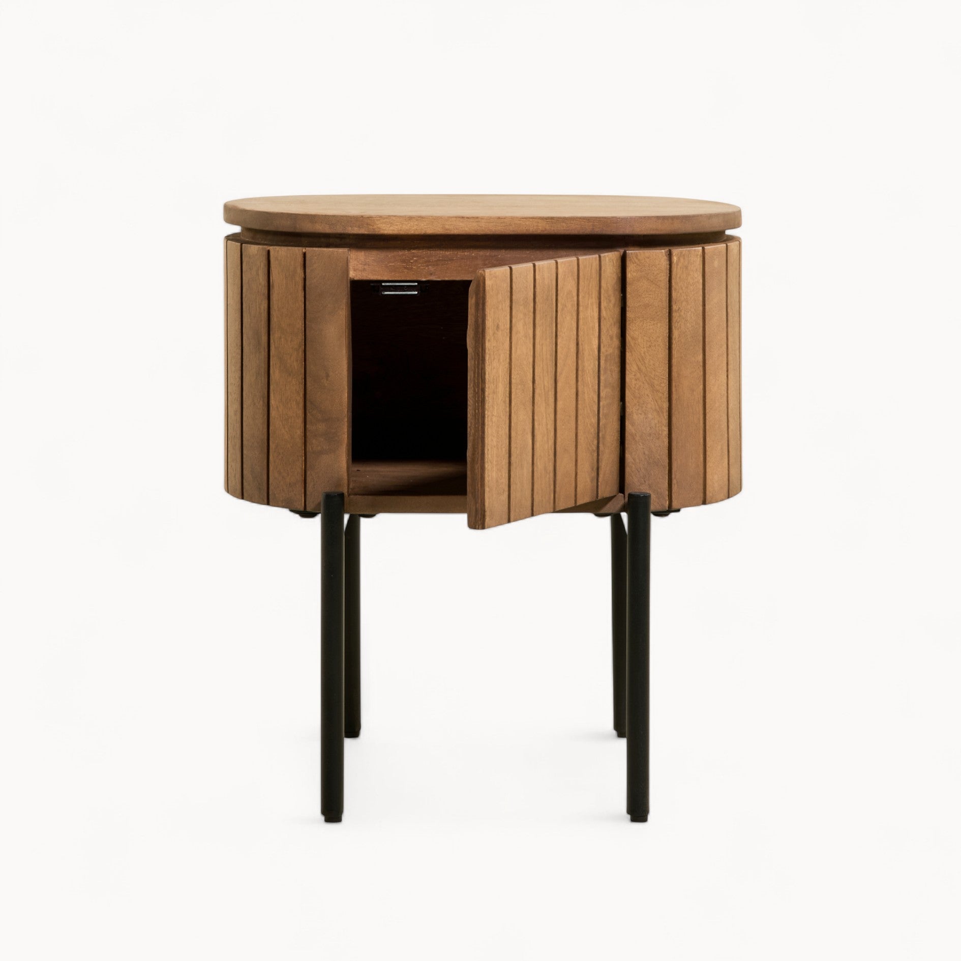 Nachtkastje Mona Staand-zoom-3