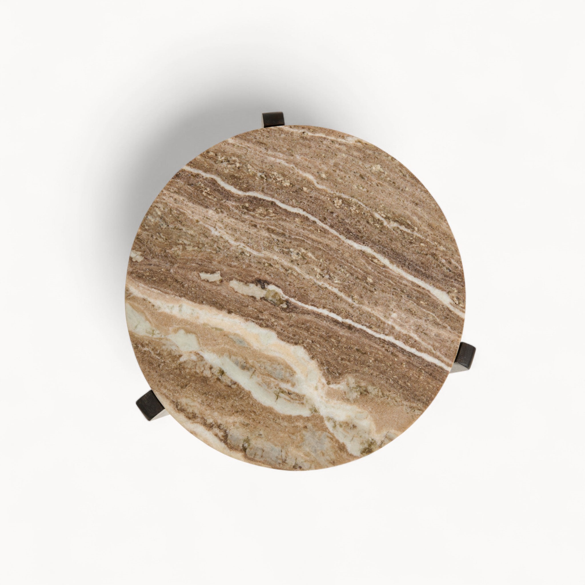 Bijzettafel Veyr-zoom-4