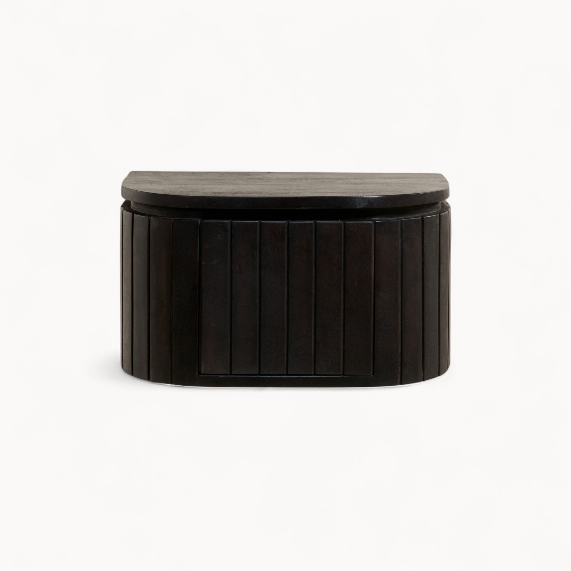 Nachtkastje Mona Hangend-11