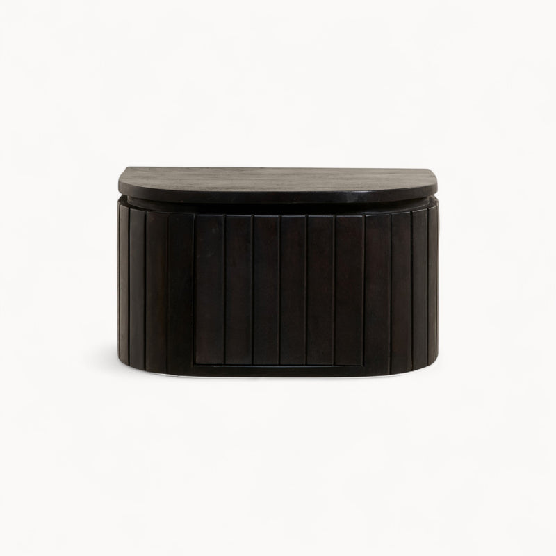 Nachtkastje Mona Hangend-zoom-