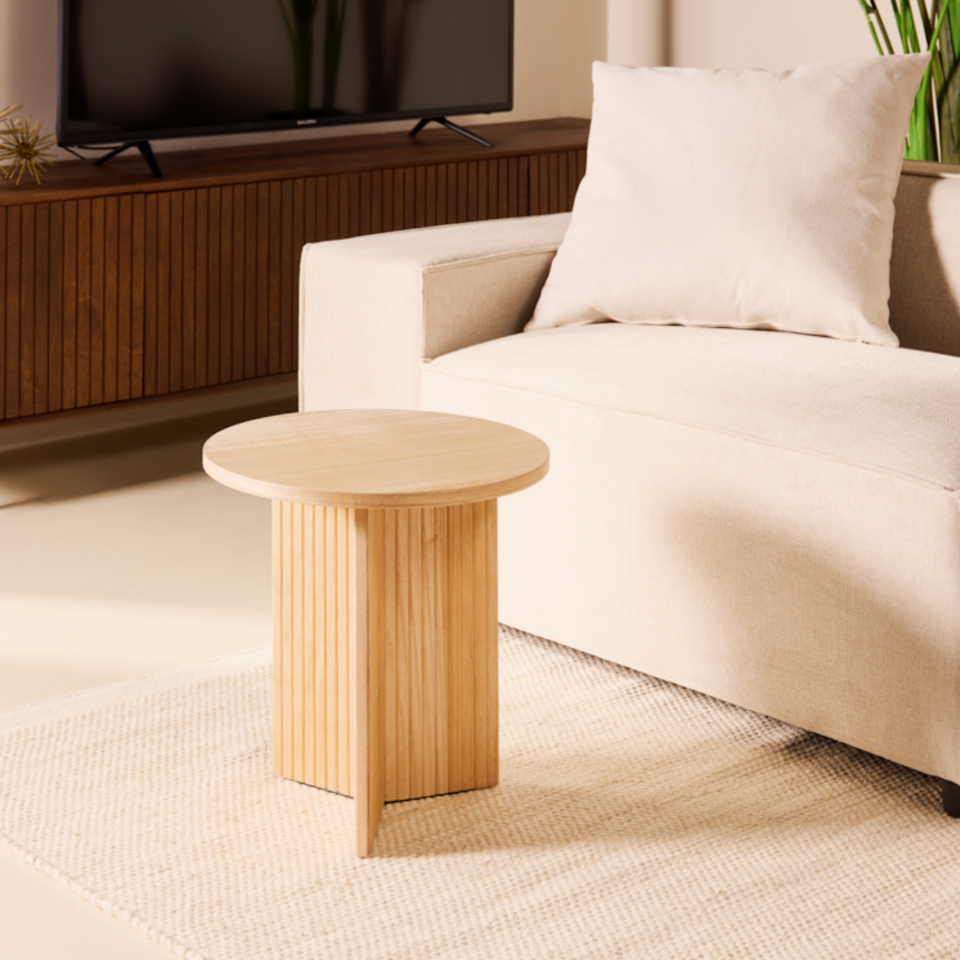 Bijzettafel Miro-zoom-2