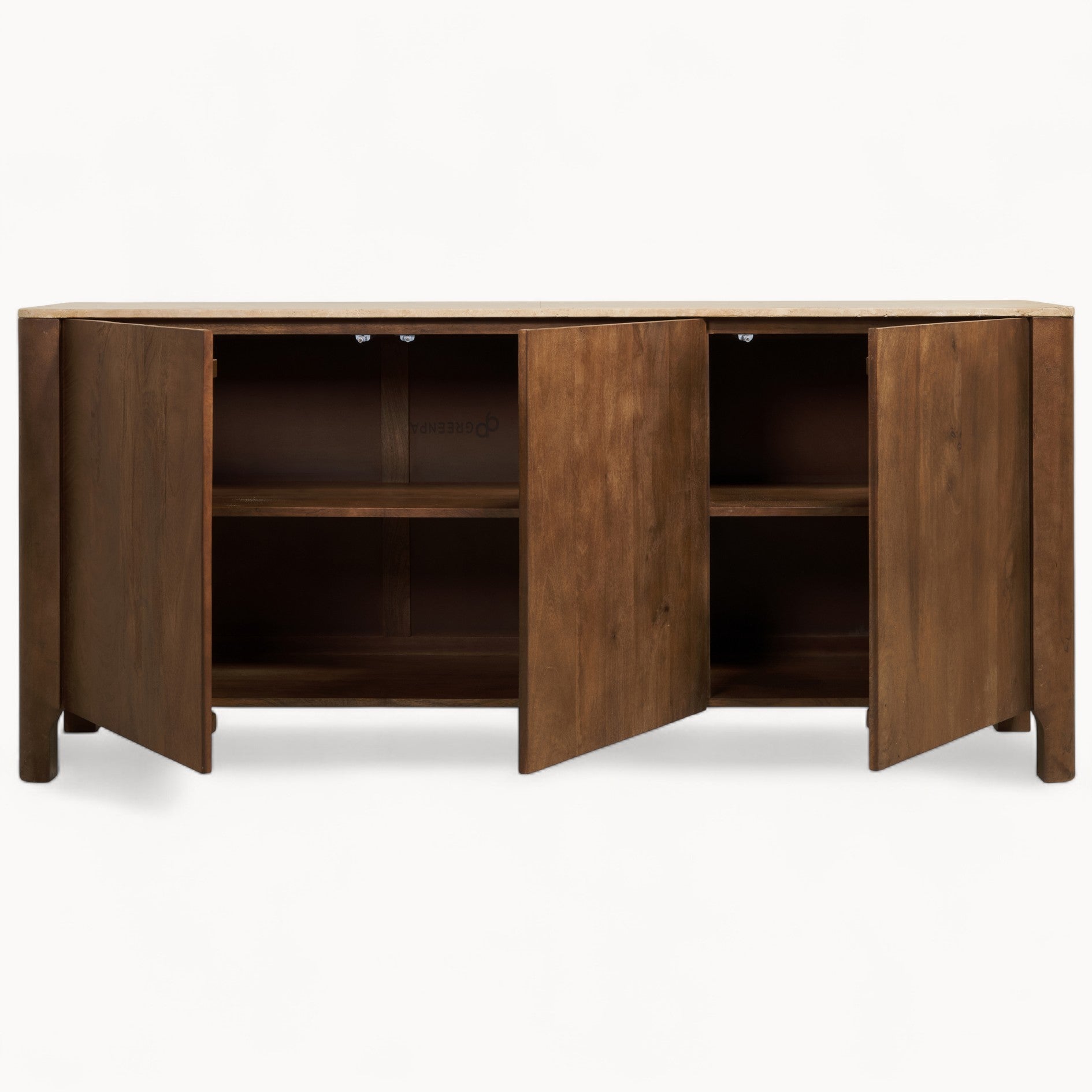 Dressoir Nova-zoom-5