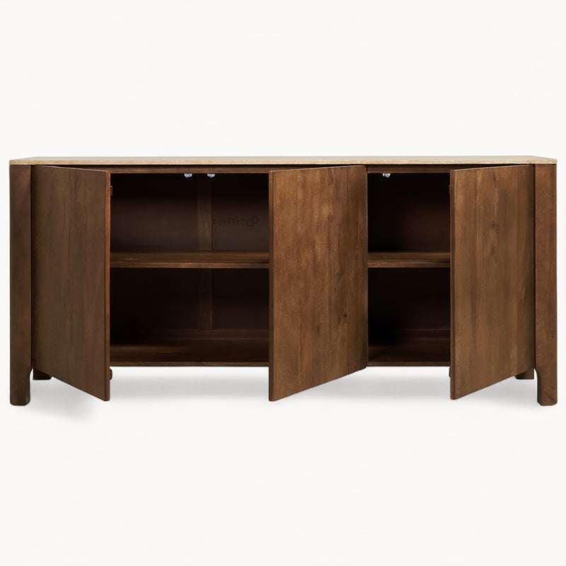 Dressoir Nova-zoom-