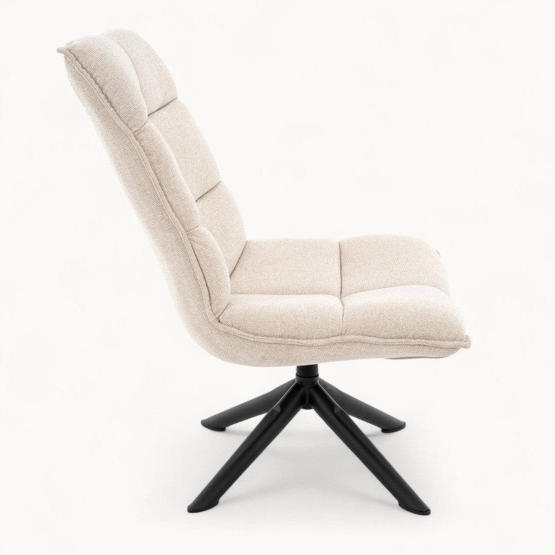 Fauteuil Otis-zoom-6