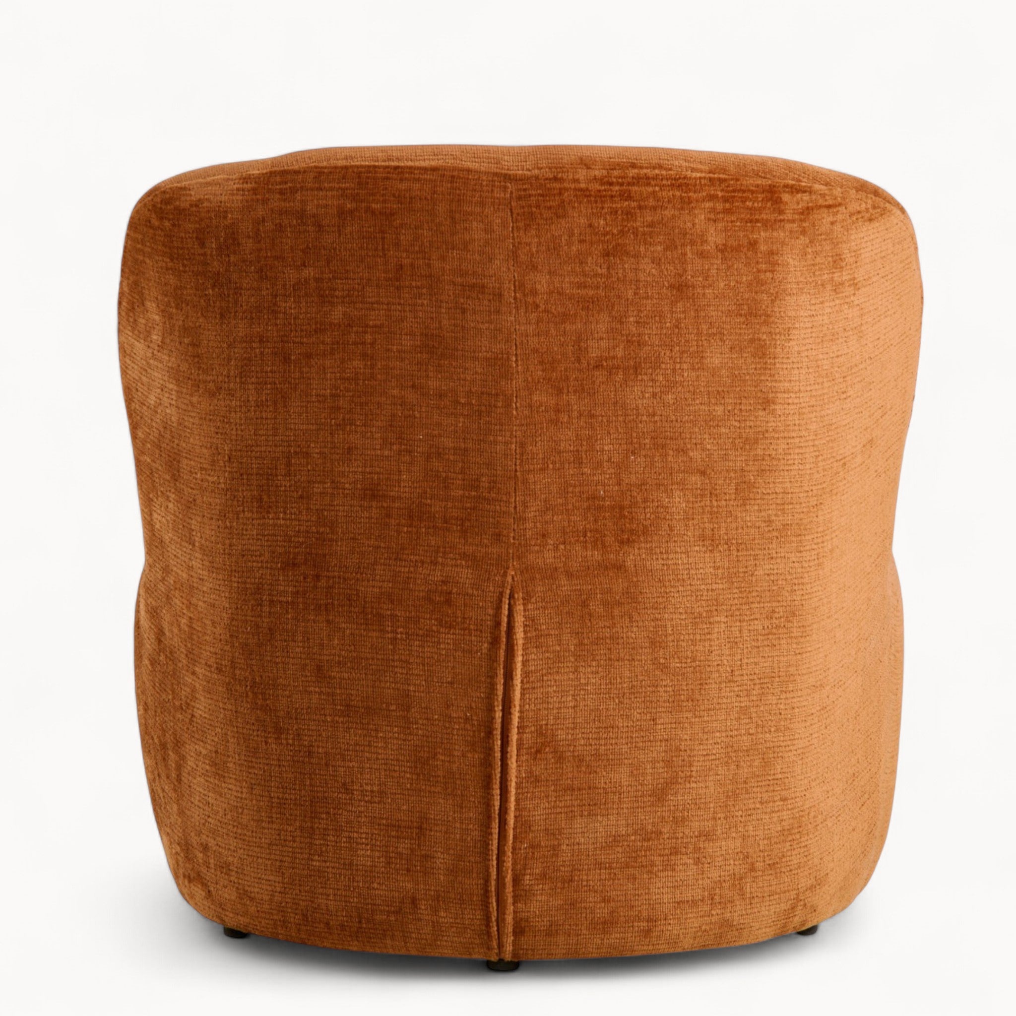 Fauteuil Jules van stof-zoom-13