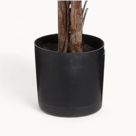 Ficus Kunstplant 150 cm
