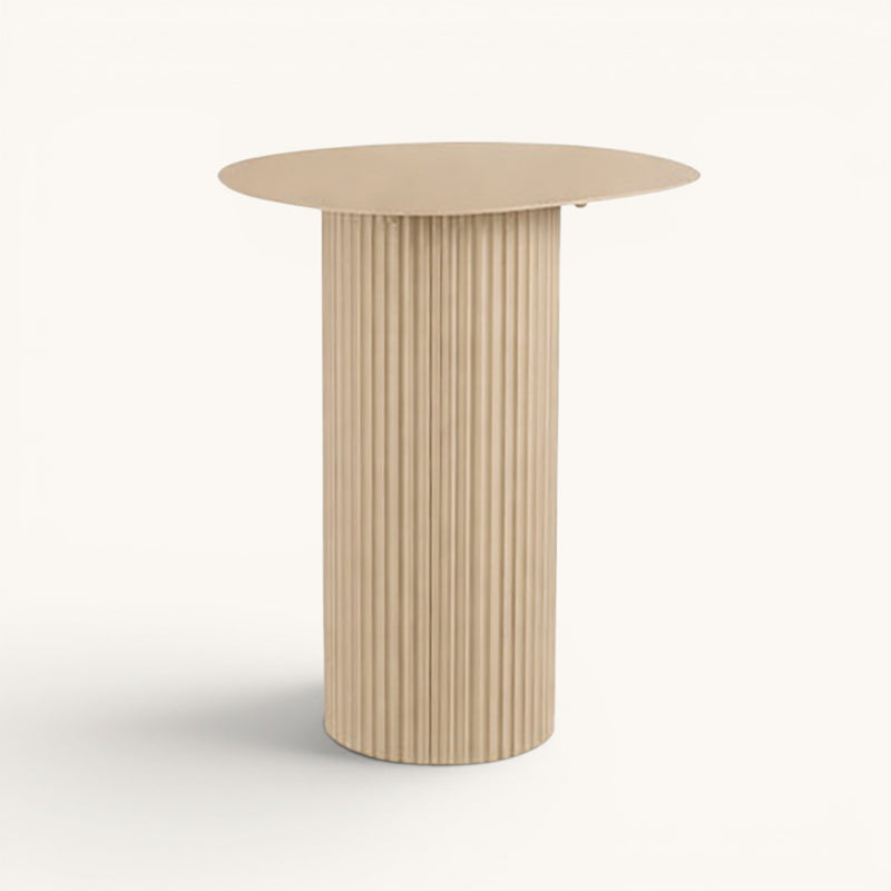Bijzettafel Nord (set van 3)-zoom-