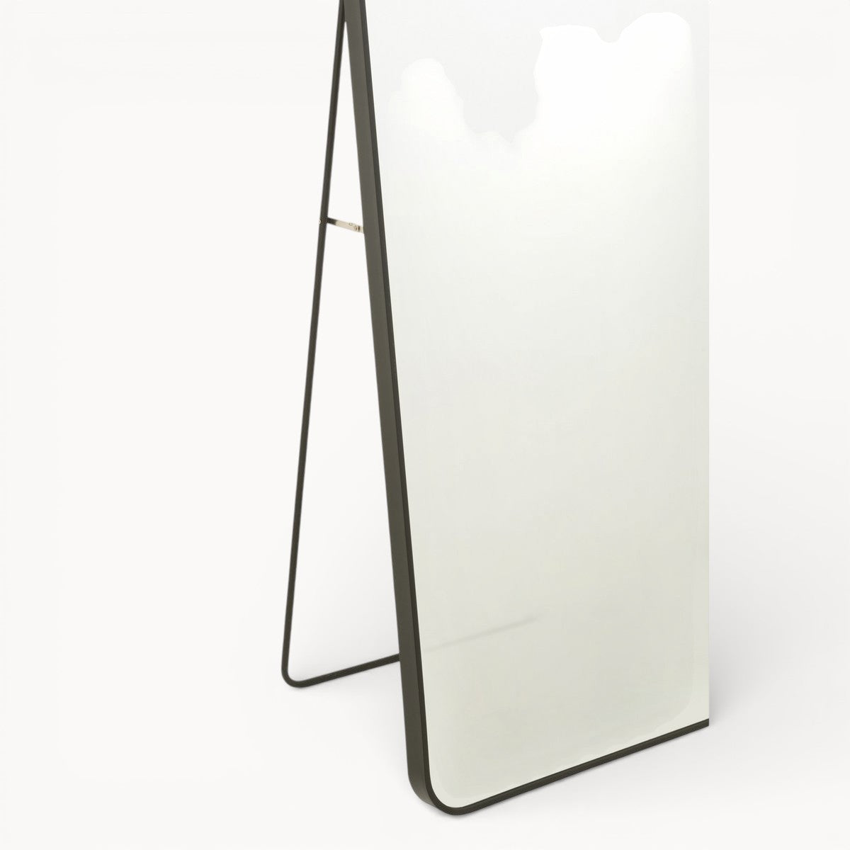 Staande Spiegel Luxe-5