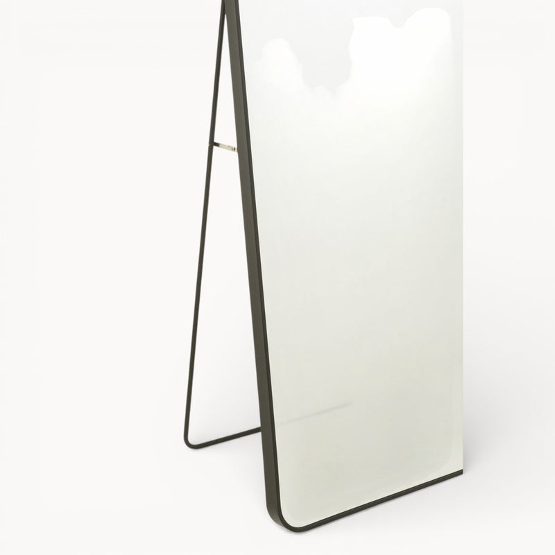 Staande Spiegel Luxe-zoom-