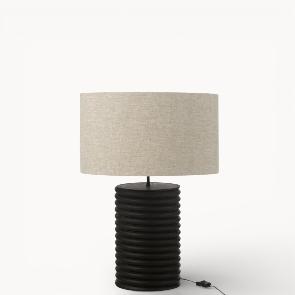 Tafellamp Grain Wide-zoom-3