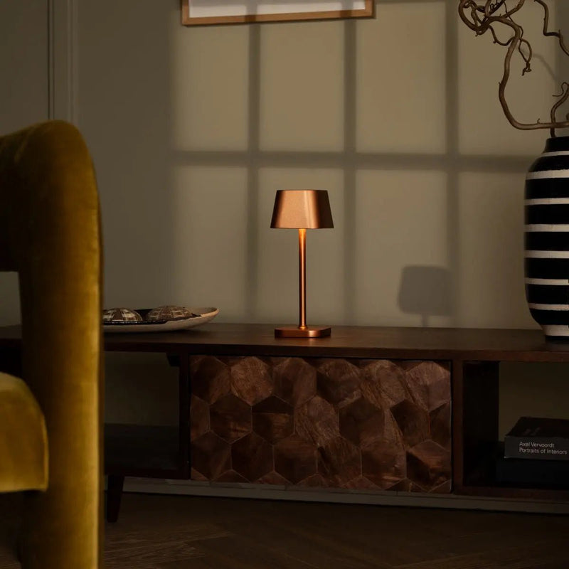 Tafellamp Ava-zoom-