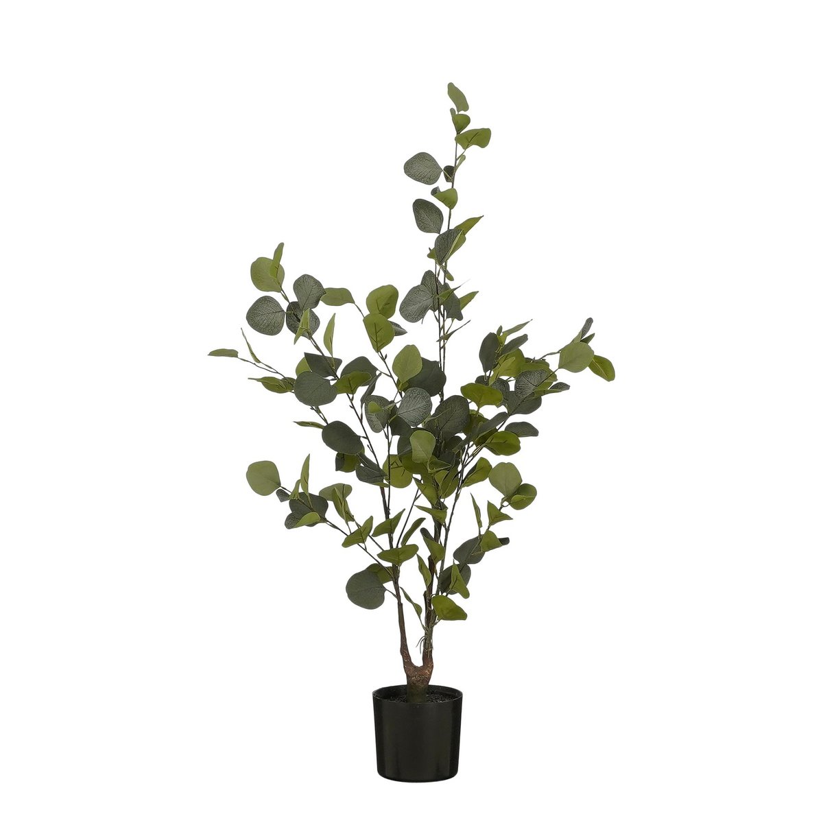 Eucalyptus Kunstplant 95 cm