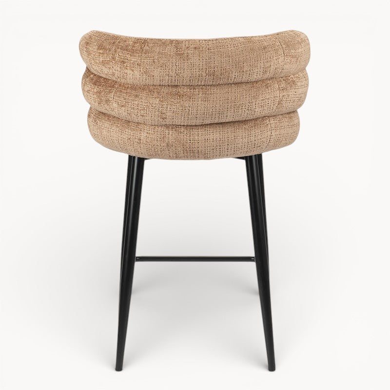 Barstoel Numa-zoom-25