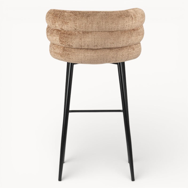 Barstoel Numa-zoom-32