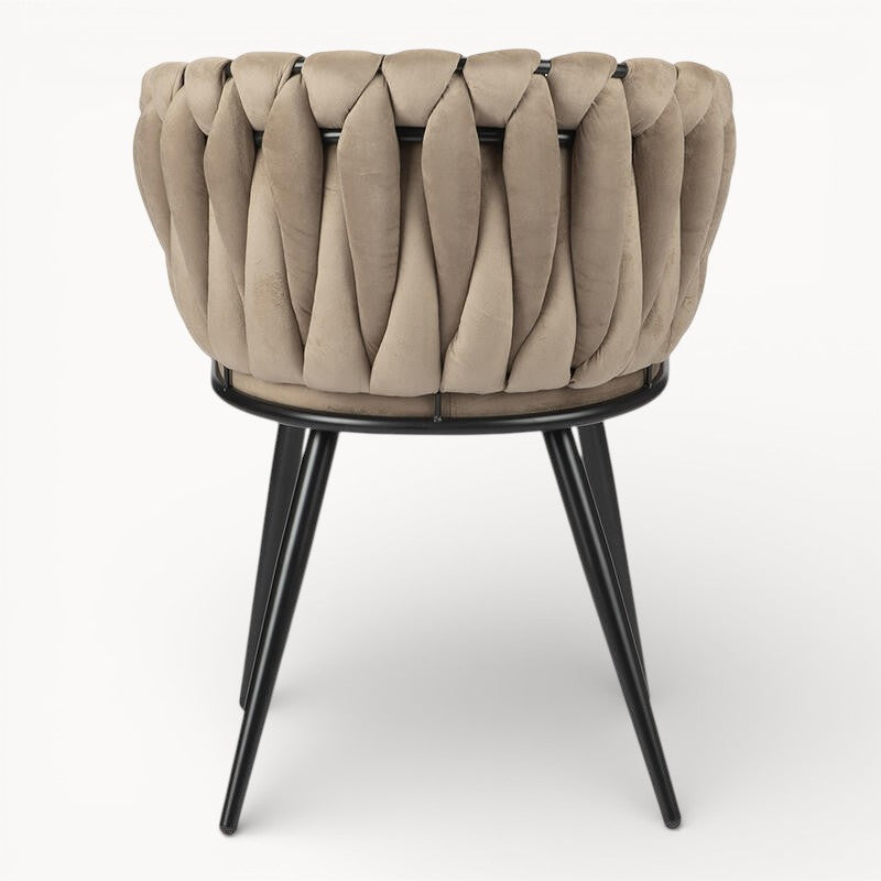 Eetkamerstoel Vena-zoom-30