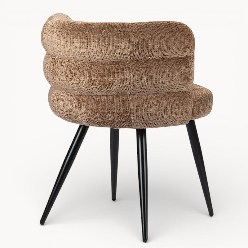 Eetkamerstoel Aira, 2 stuks-24