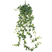 Hedera Kunst Hangplant 129 cm