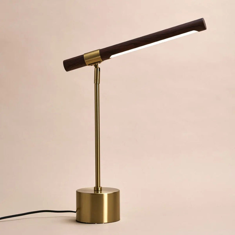 Bureaulamp Aurea-zoom-
